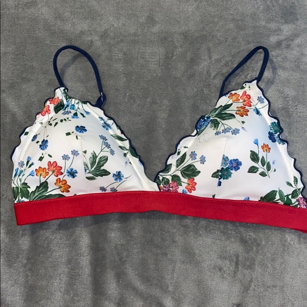Bikini Top